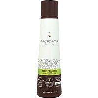 Macadamia Professional Weightless Moisture Shampoo