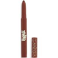 Makeup Revolution Revolution X Bratz Lip Crayon - Cloe (warm Pink Tone)