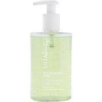 Ulta Eucalyptus Mint Moisture Gel Hand Soap