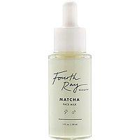 Fourth Ray Beauty Matcha Face Milk