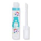 Wet N Wild Care Bears Shimmer Lip Gloss - Sing Out Loud