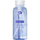 Klorane Floral Water Make-up Remover With Soothing Cornflower