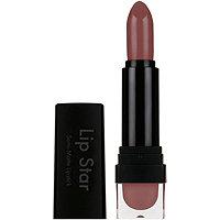 Sleek Makeup Lip Star Semi Matte Lipstick - Smart Talk
