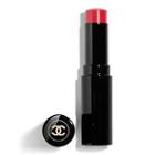 Chanel Les Beiges Healthy Glow Lip Balm - Medium