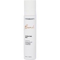 Dr Roebuck's Bondi Hydrating Mist