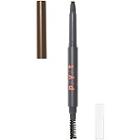 Pyt Beauty Defining Brow Pencil