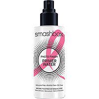 Smashbox Breast Cancer Awareness Photo Finish Foundation Primer