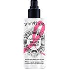 Smashbox Breast Cancer Awareness Photo Finish Foundation Primer