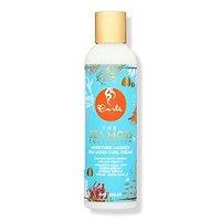 Curls Moisture Magnet Sea Moss Curl Creme