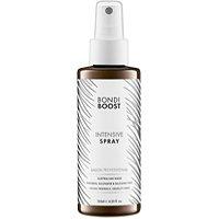 Bondi Boost Intensive Growth Spray