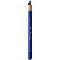 L'oreal Infallible Silkissime Eyeliner