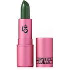 Lipstick Queen Frog Prince Lipstick Mini