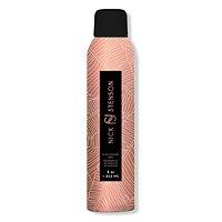 Nick Stenson Beauty Dry Shampoo