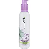 Matrix Biolage Styling Blowdry Glotion