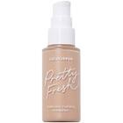 Colourpop Pretty Fresh Foundation