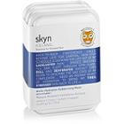 Skyn Iceland Arctic Hydration Rubberizing Mask With Vitamin C