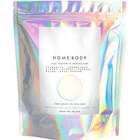 Homebody Full Spectrum Of Possibilities Cbd Bath Bomb Soak