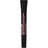 Soap & Glory Treat My Lips Sugar Melting Exfoliating Balm