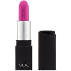 Vdl Expert Color Real Fit Velvet Lipstick - Lilac Rose