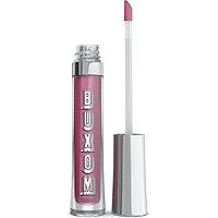 Buxom Full-on Lip Polish - Dani (berry Pink)