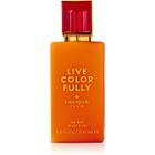 Kate Spade New York Live Colorfully Body Lotion