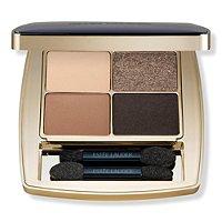 Estee Lauder Desert Dunes Pure Color Envy Luxe Eyeshadow Quad