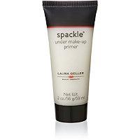 Laura Geller Spackle Under Makeup Primer - 2.0 Oz