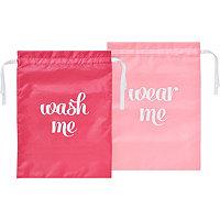 Ulta Travel Bags