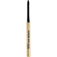Milani Supreme Kohl Kajal Eyeliner Pencil
