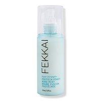 Fekkai Super Strength+ Protein Powerbond Mist