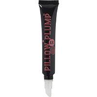 Soap & Glory Sexy Mother Pucker Pillow Plump Xxlalip Plumping Gloss - Clearvoyant