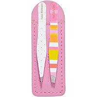 Revlon Designer Collection Mini Tweezer Set To Go