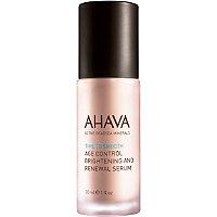 Ahava Time To Smooth Age Control Serum