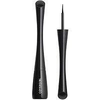 Covergirl Get In Line Liquid Eyeliner