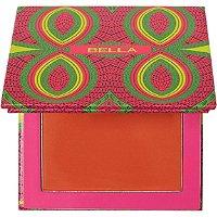 Juvia's Place Bella Blush