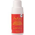 Sheamoisture Fruit Fusion Weightless Dry Shampoo