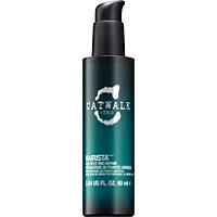 Tigi Catwalk Hairista For Split End Repair