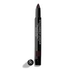 Chanel Stylo Ombre Et Contour Eyeshadow - Liner - Khol