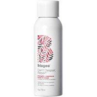 Briogeo Don't Despair, Repair! Strength + Moisture Leave-in Mask