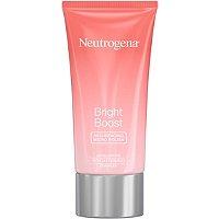 Neutrogena Bright Boost Resurfacing Micro Polish