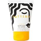 Pattern Travel Size Medium Conditioner - For Curlies