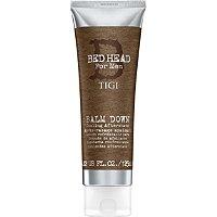 Tigi Bed Head For Men Balm Down Cooling Aftershave