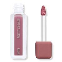 About-face Paint-it Matte Lip Color - Monarchy (terracotta Rose)