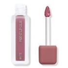 About-face Paint-it Matte Lip Color - Monarchy (terracotta Rose)