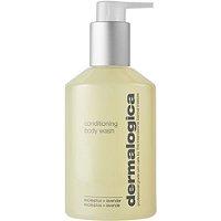 Dermalogica Conditioning Body Wash Eucalyptus + Lavender