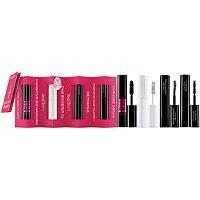 Lancome Travel Size Lash Wardrobe Set