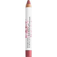 Physicians Formula Rose All Day Rose Kiss All Day Velvet Lip Color - First Kiss