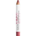 Physicians Formula Rose All Day Rose Kiss All Day Velvet Lip Color - First Kiss