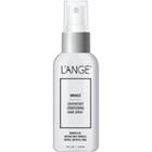 L'ange Miracle Lightweight Conditioning Shine Spray