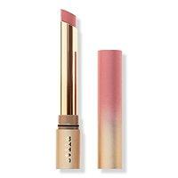 Stila Stay All Day Matte Lip Color - Sun Kissed (neutral Mauve)